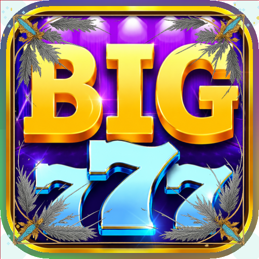 big777 — galeri pratinjau - APK Resmi